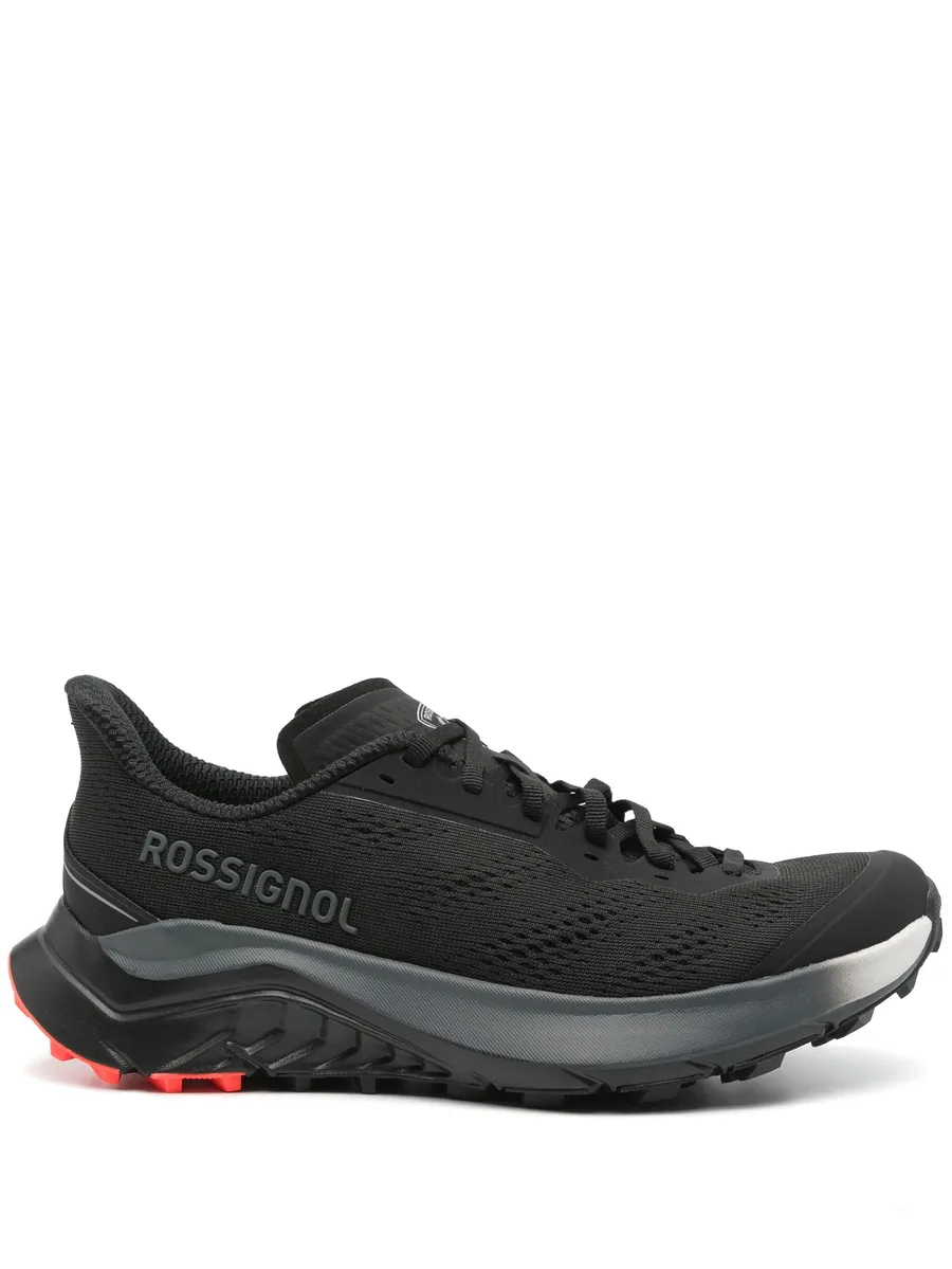 Venosk Trail Running sneakers 1