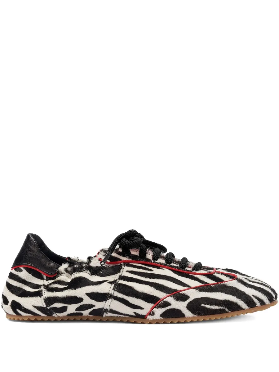 Riley sneakers 1