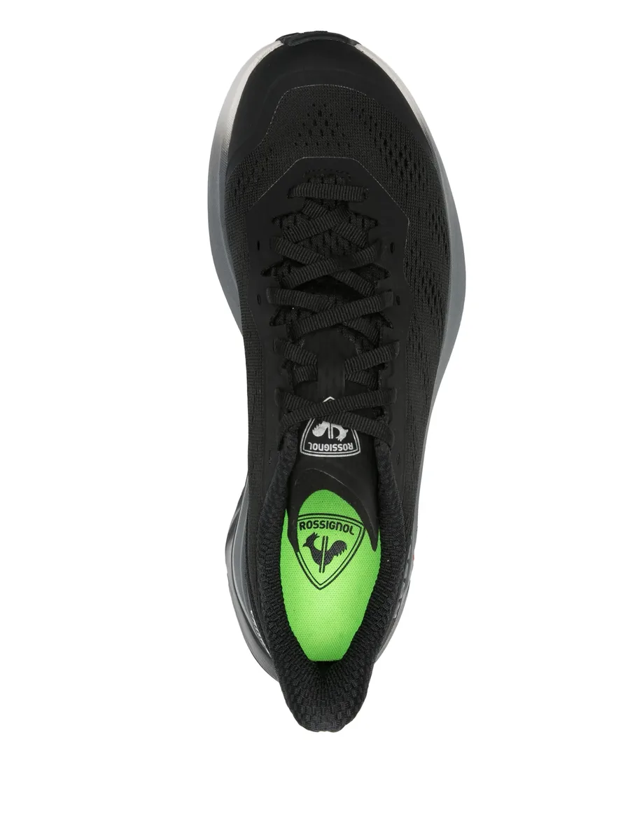Venosk Trail Running sneakers 7