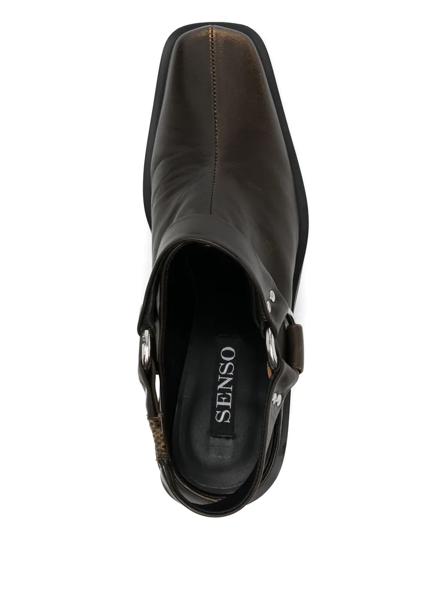60mm Kaden II pumps 8