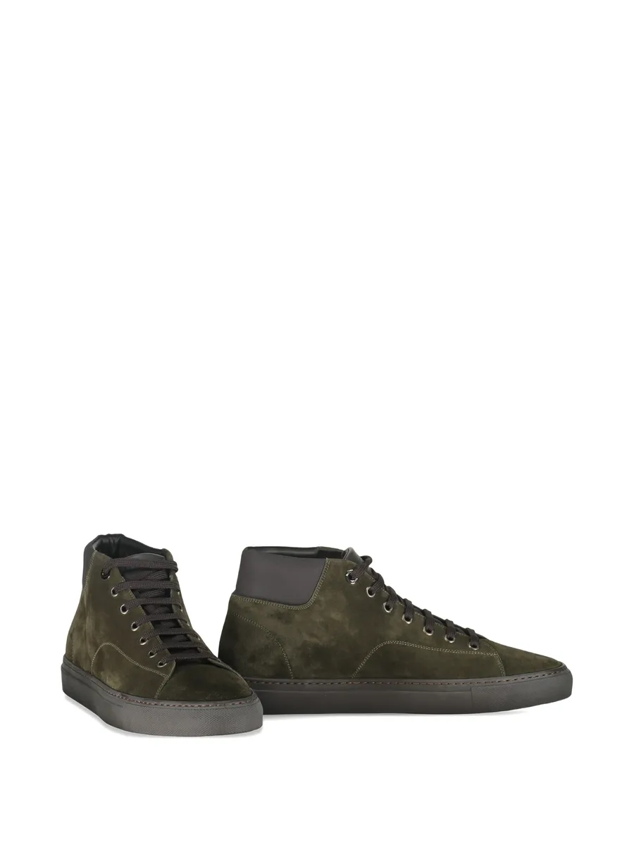 Florian high-top sneakers 3