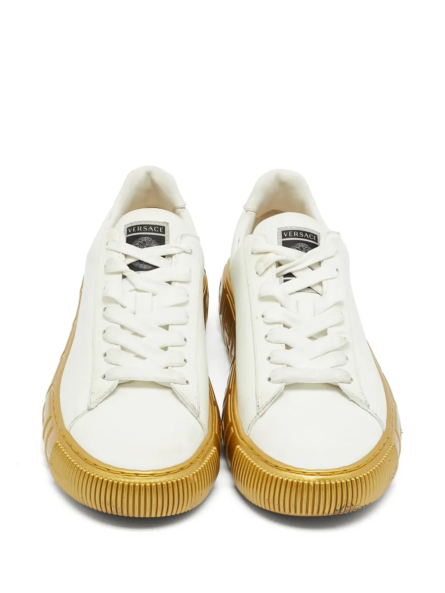 Greca sneakers 5