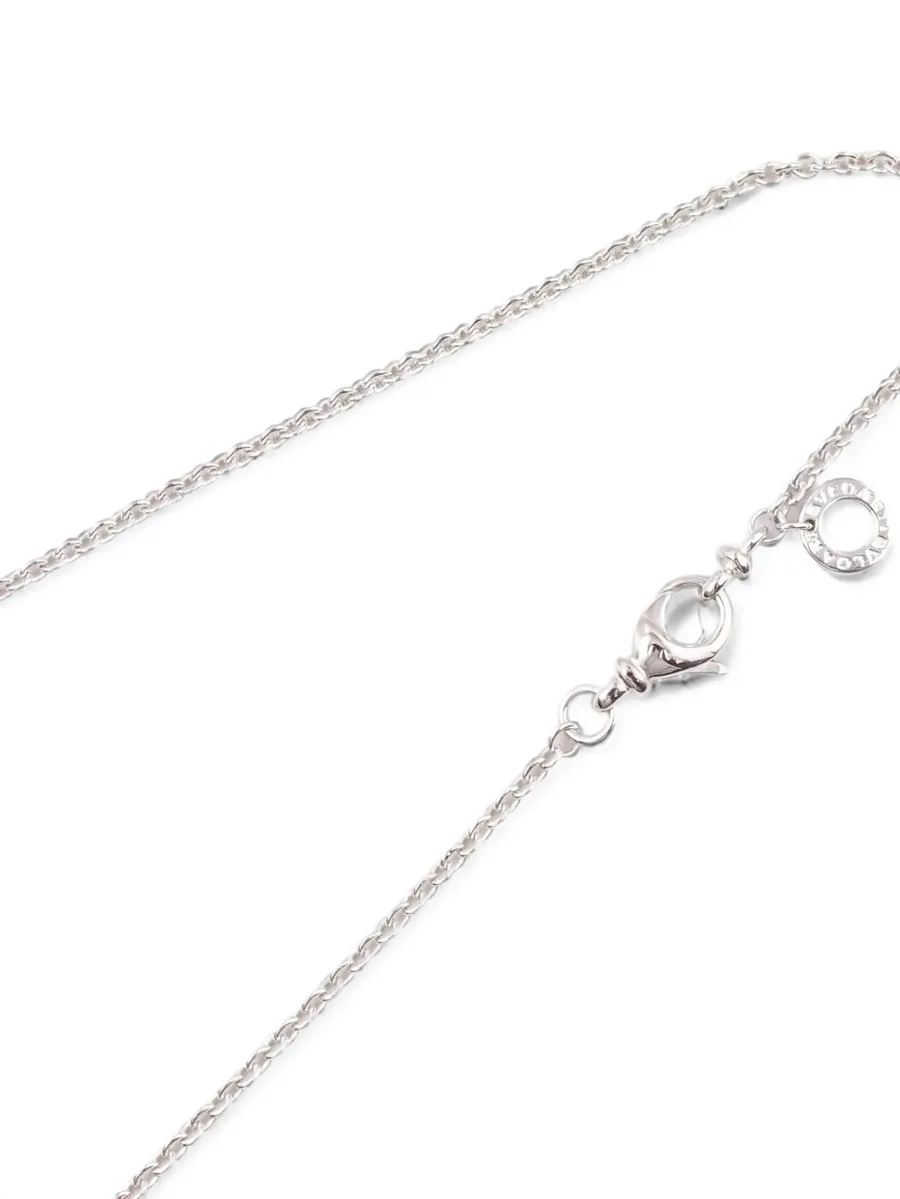 2010s B-zero1 necklace 7