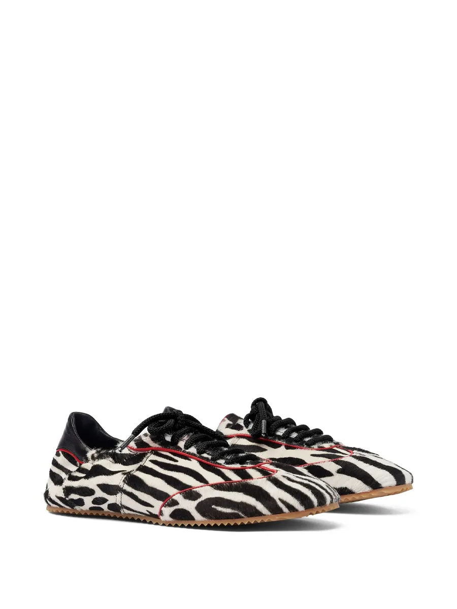 Riley sneakers 3