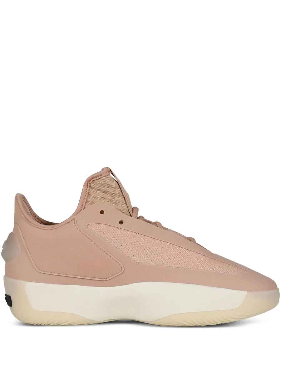 x Adidas Athletics II sneakers 1