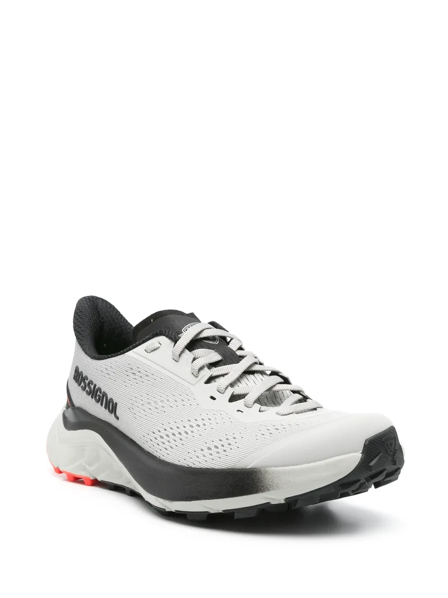Venosk sneakers 5