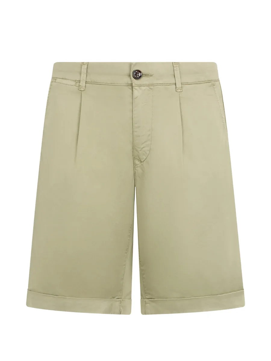 ALICUDI-KEL shorts 1