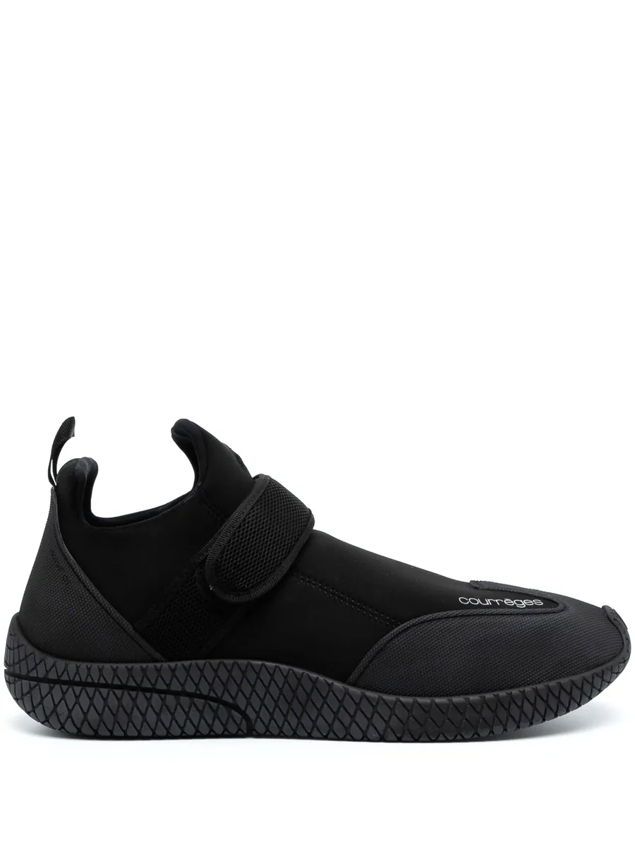 Scuba Wave 01 sneakers 1