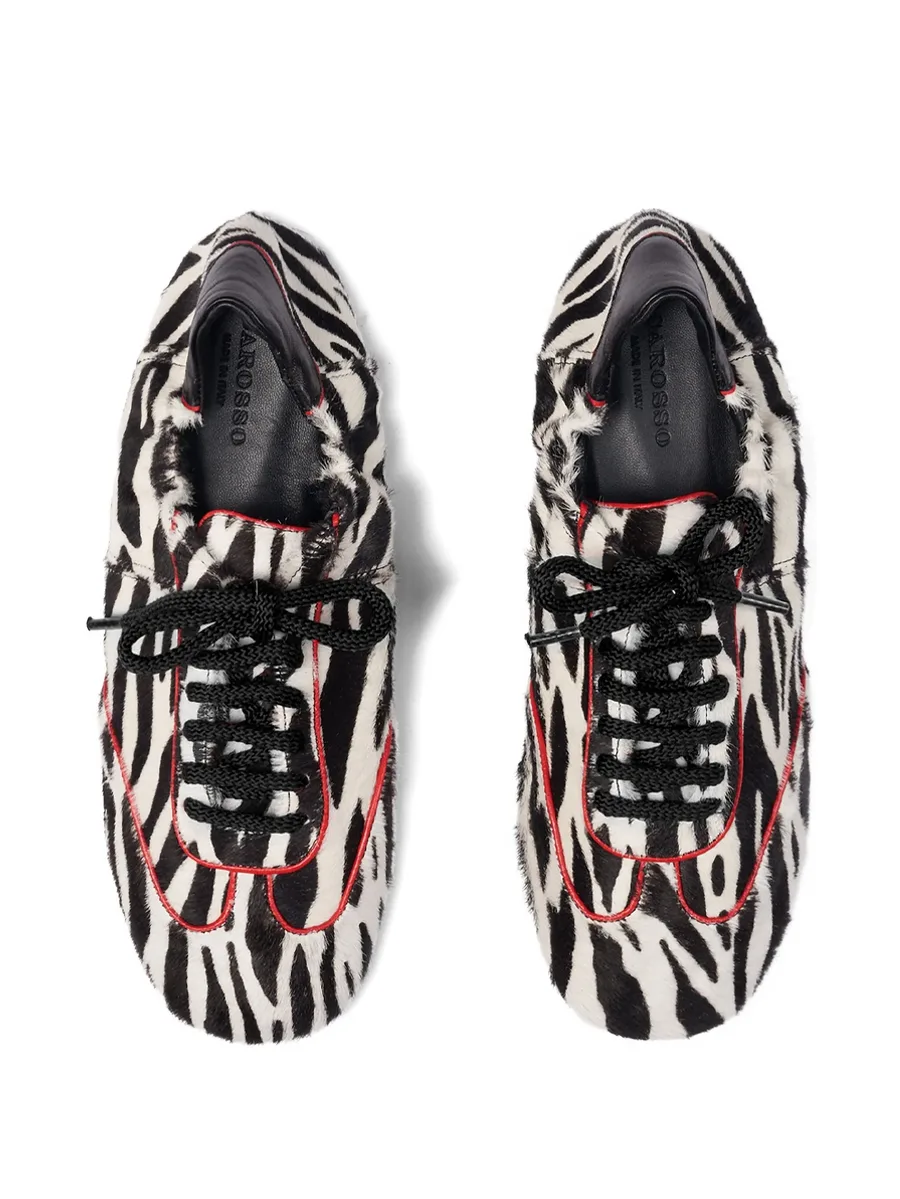 Riley sneakers 7