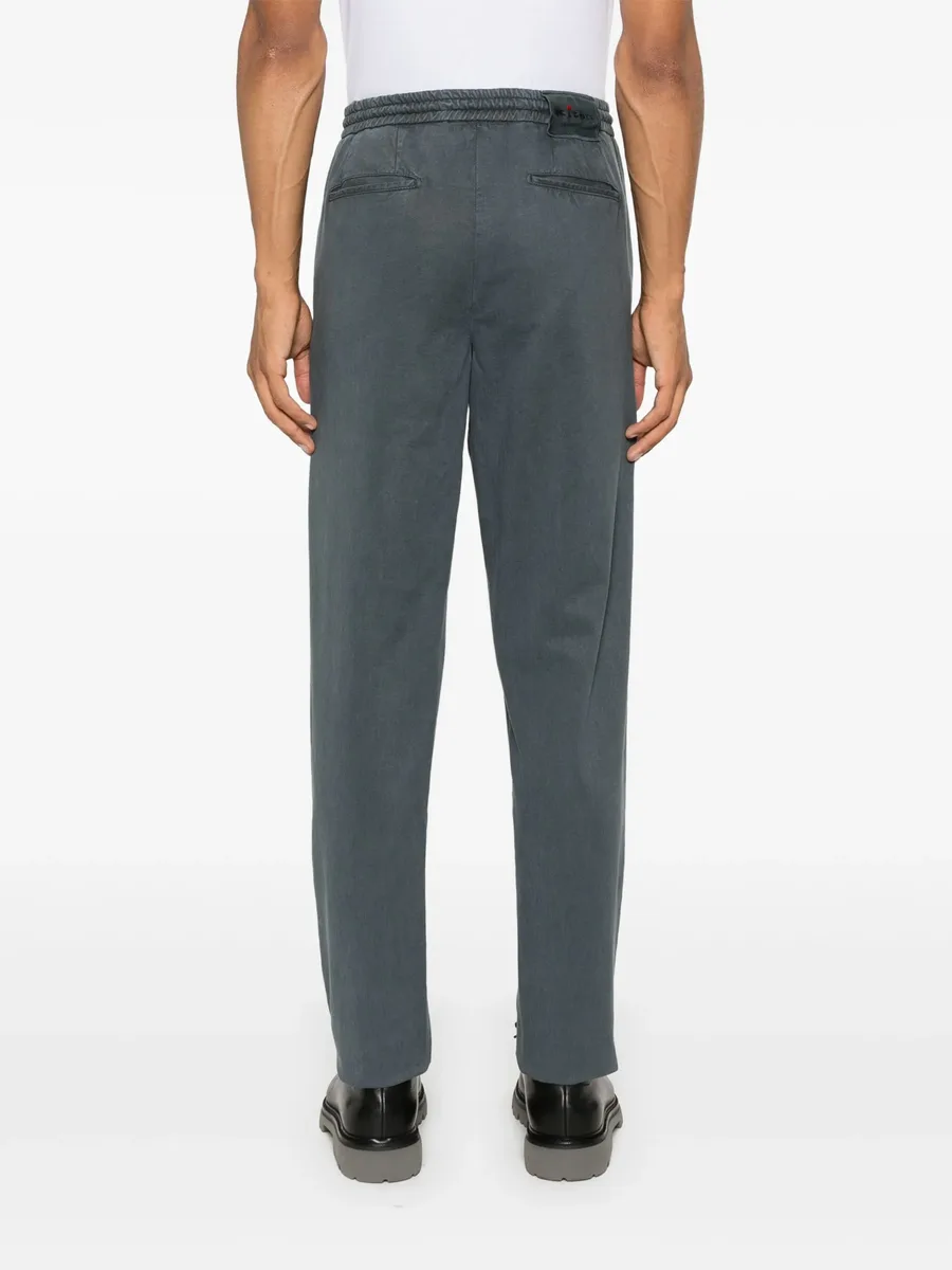 Up1lac trousers 7