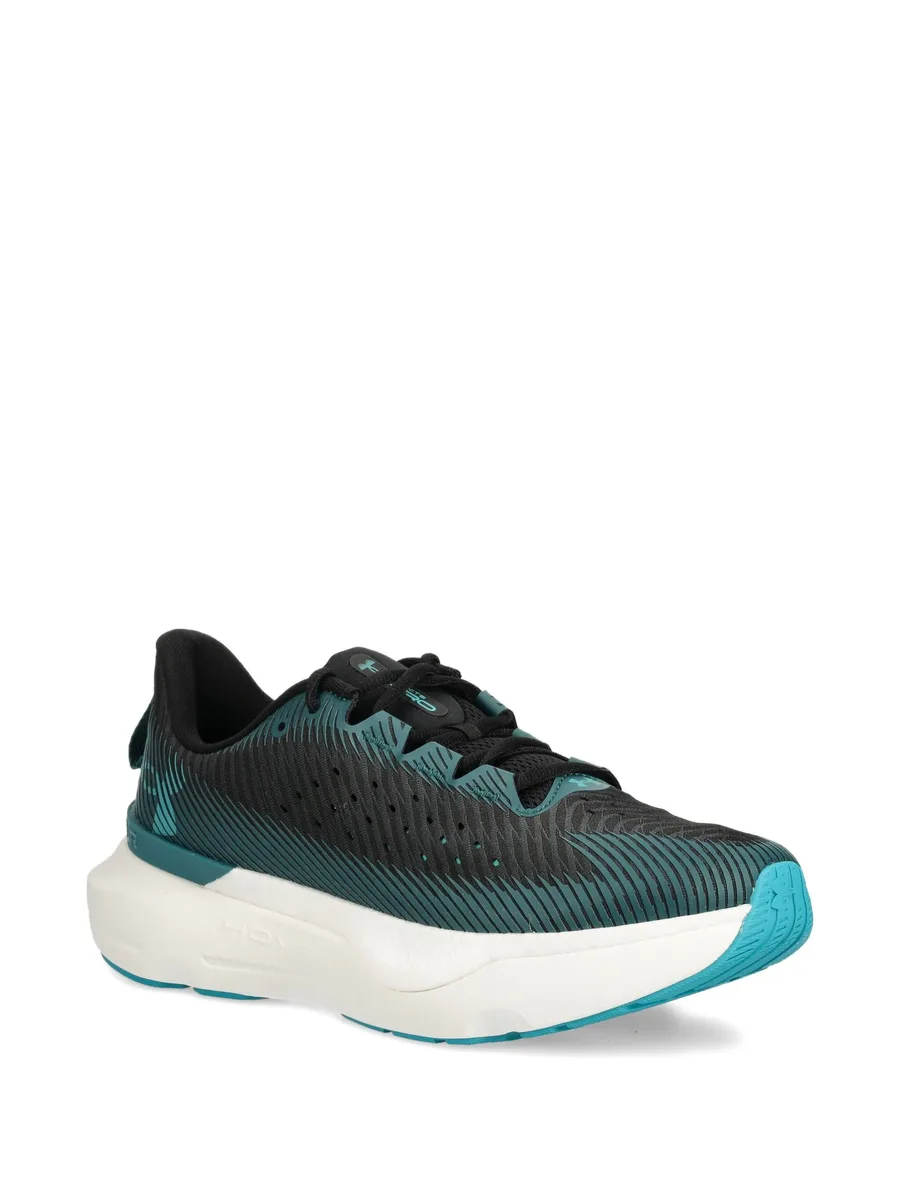 lace-up sneakers 3