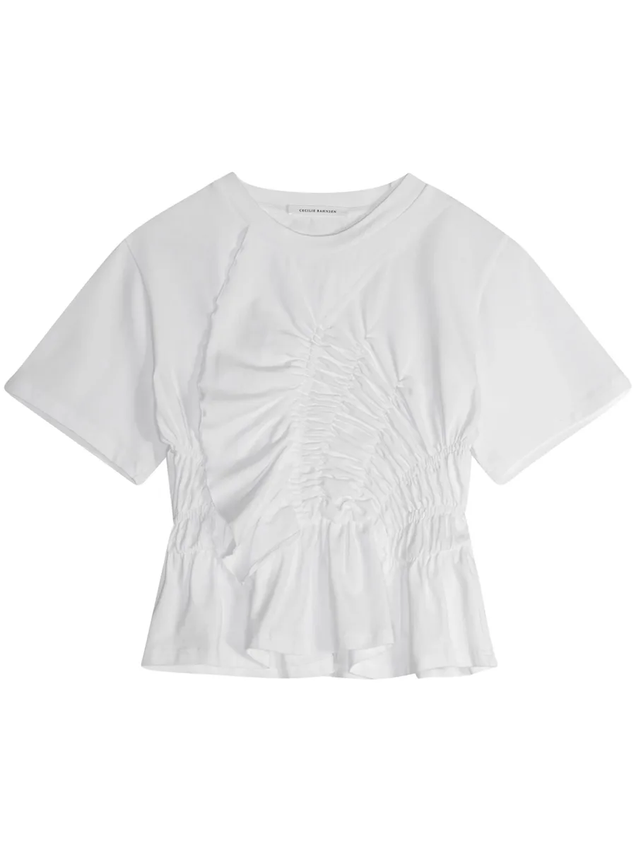Ace T-shirt 2