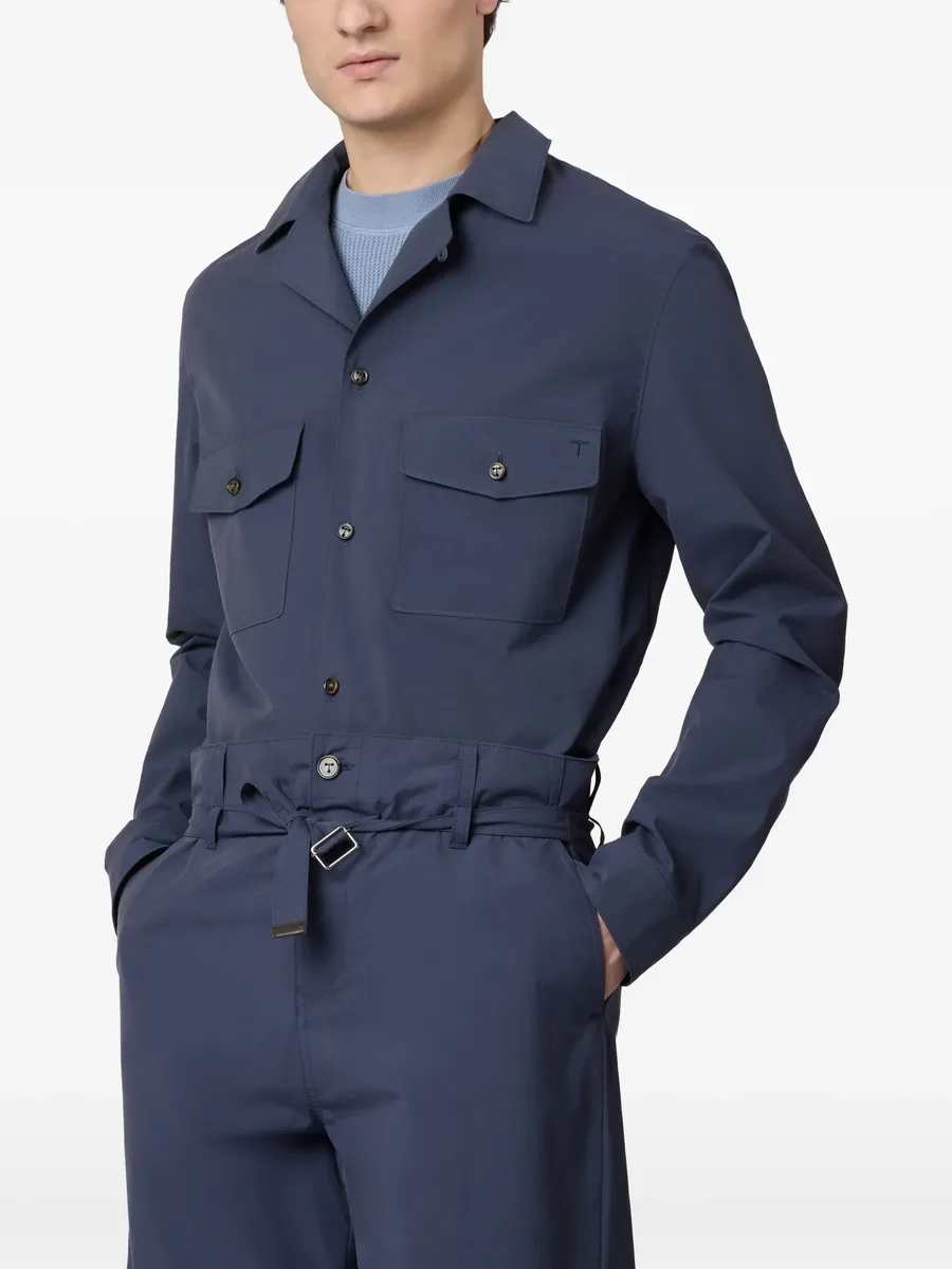 cotton shirt 6