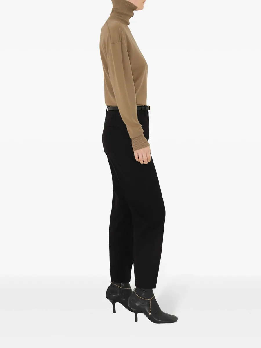 ботильоны Slinky Legging 75 14
