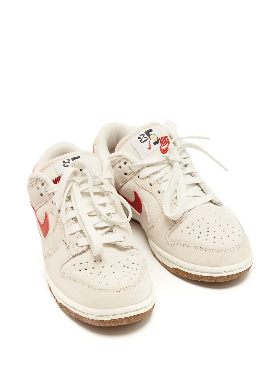 кроссовки Dunk SE 85 Double Swoosh 10
