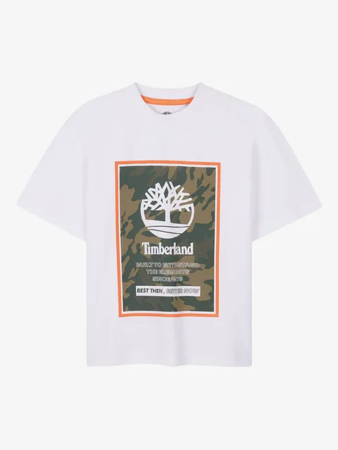 кроссовки Hogan Maxi I с нашивкой-логотипом