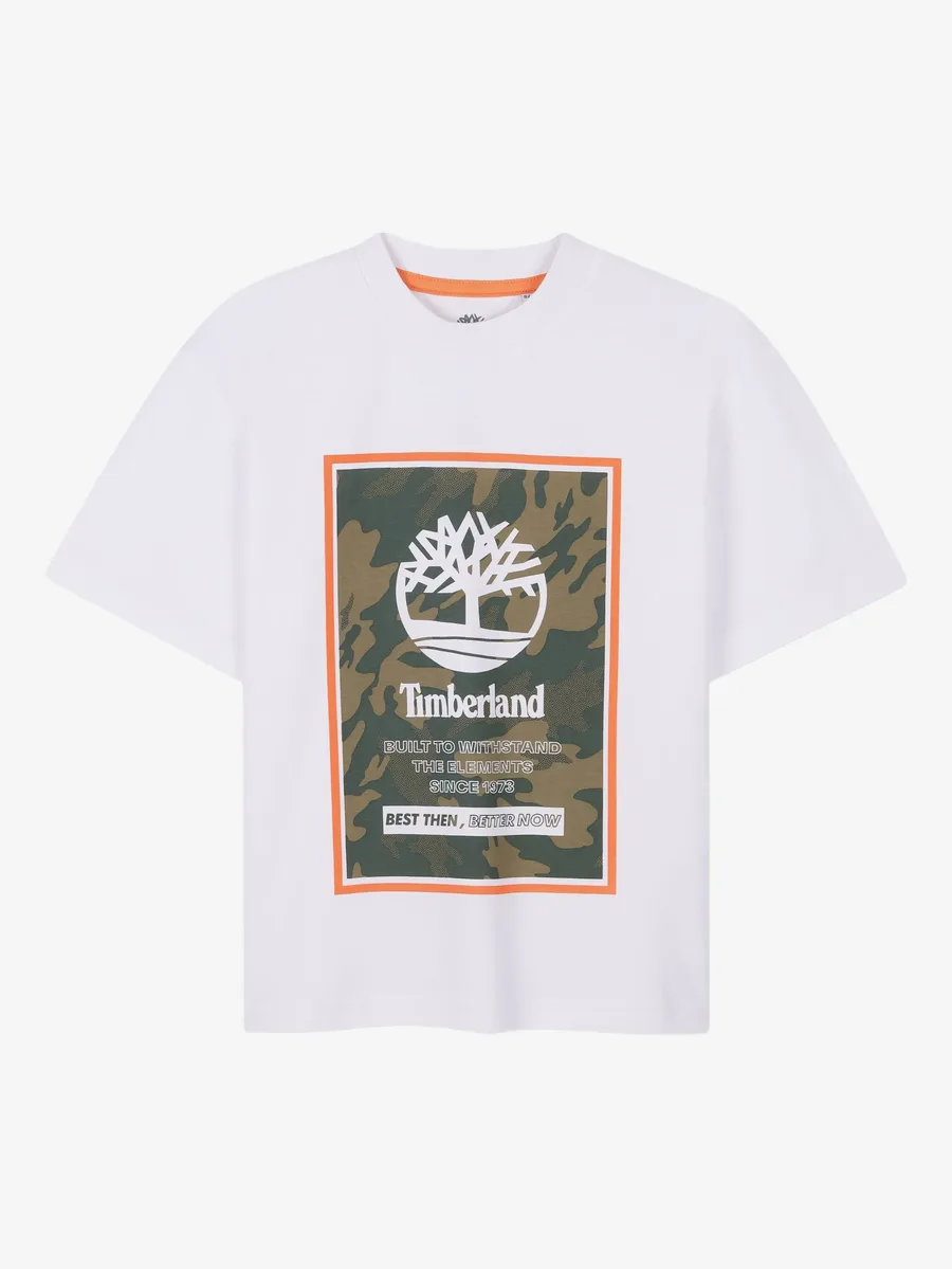кроссовки Hogan Maxi I с нашивкой-логотипом 1
