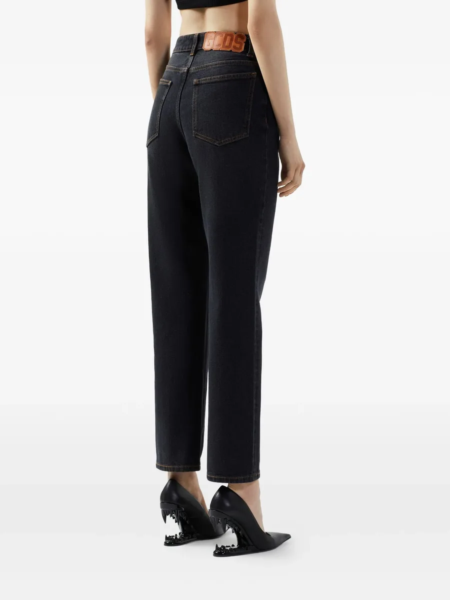 cotton jeans 10