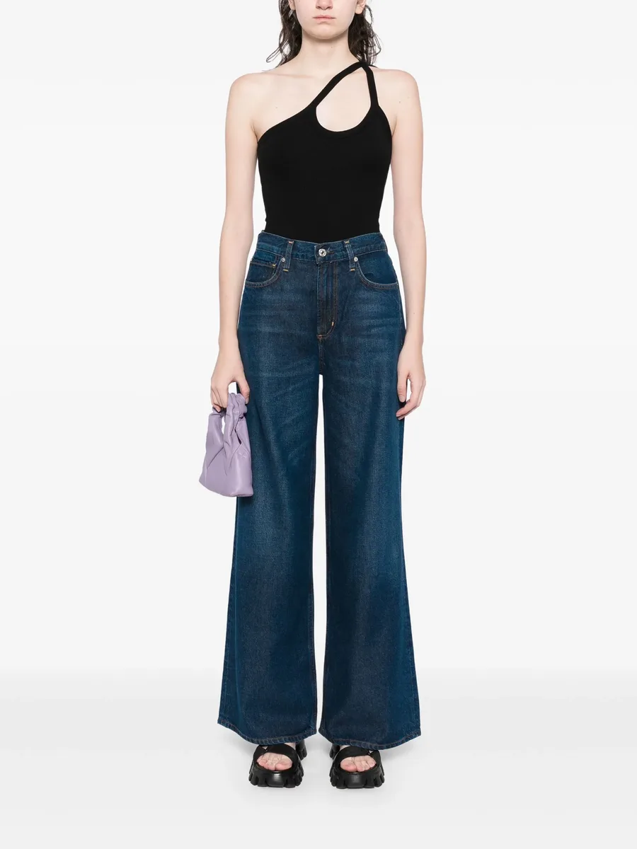Paloma jeans 4