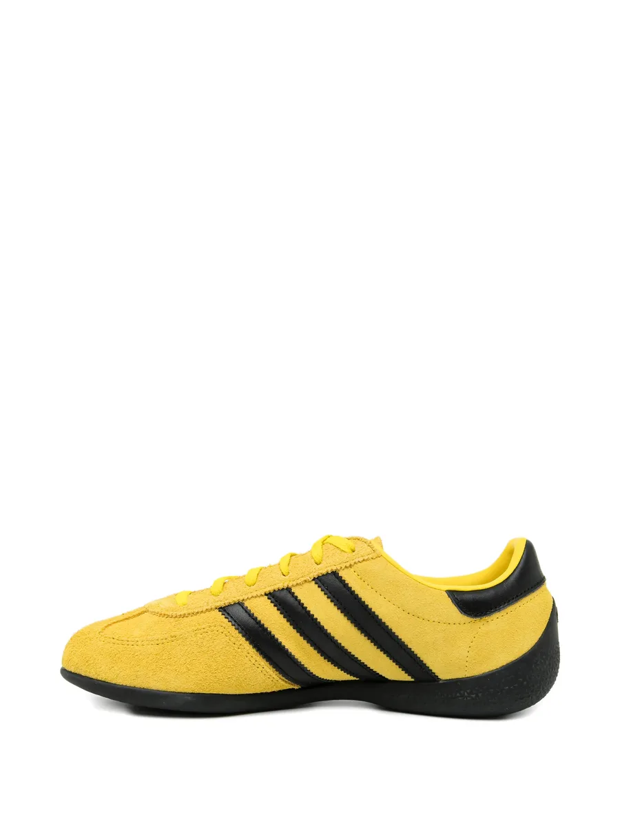 кроссовки Handball Spezial Lo-Pro 6