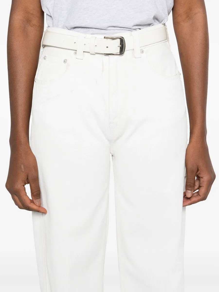 Winona jeans 10