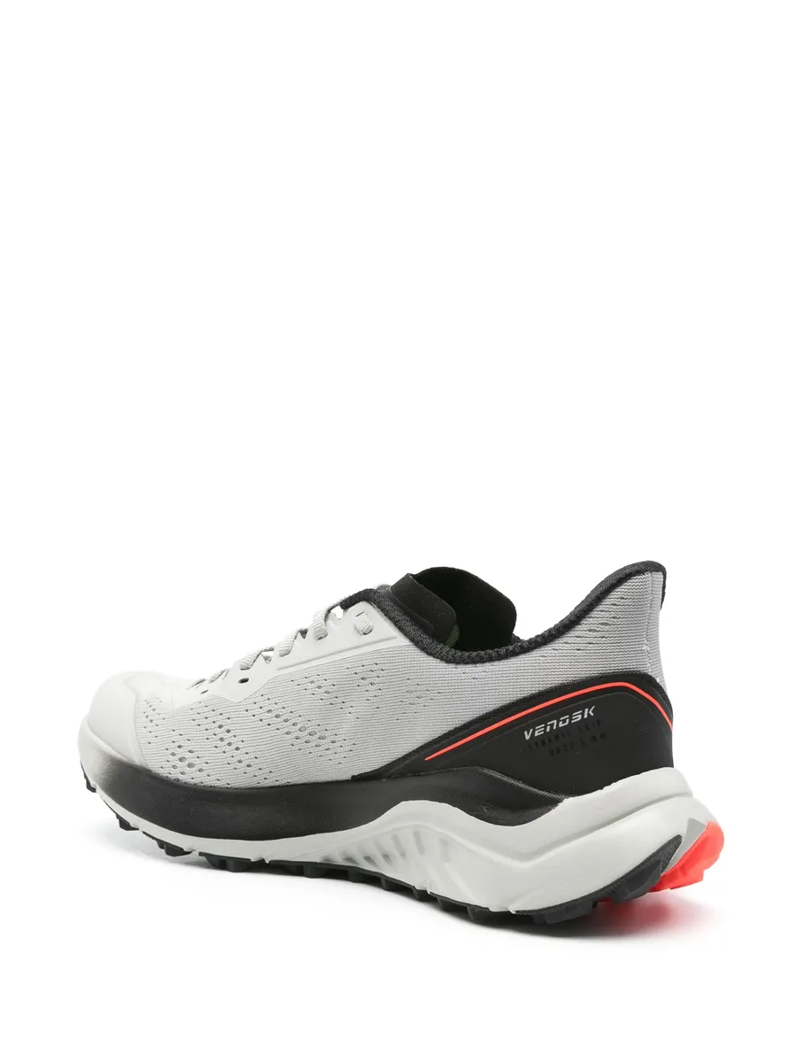 Venosk sneakers 7