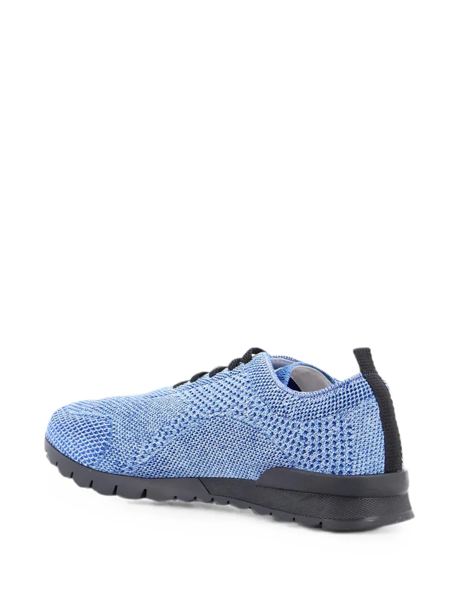 knitted sneakers 5