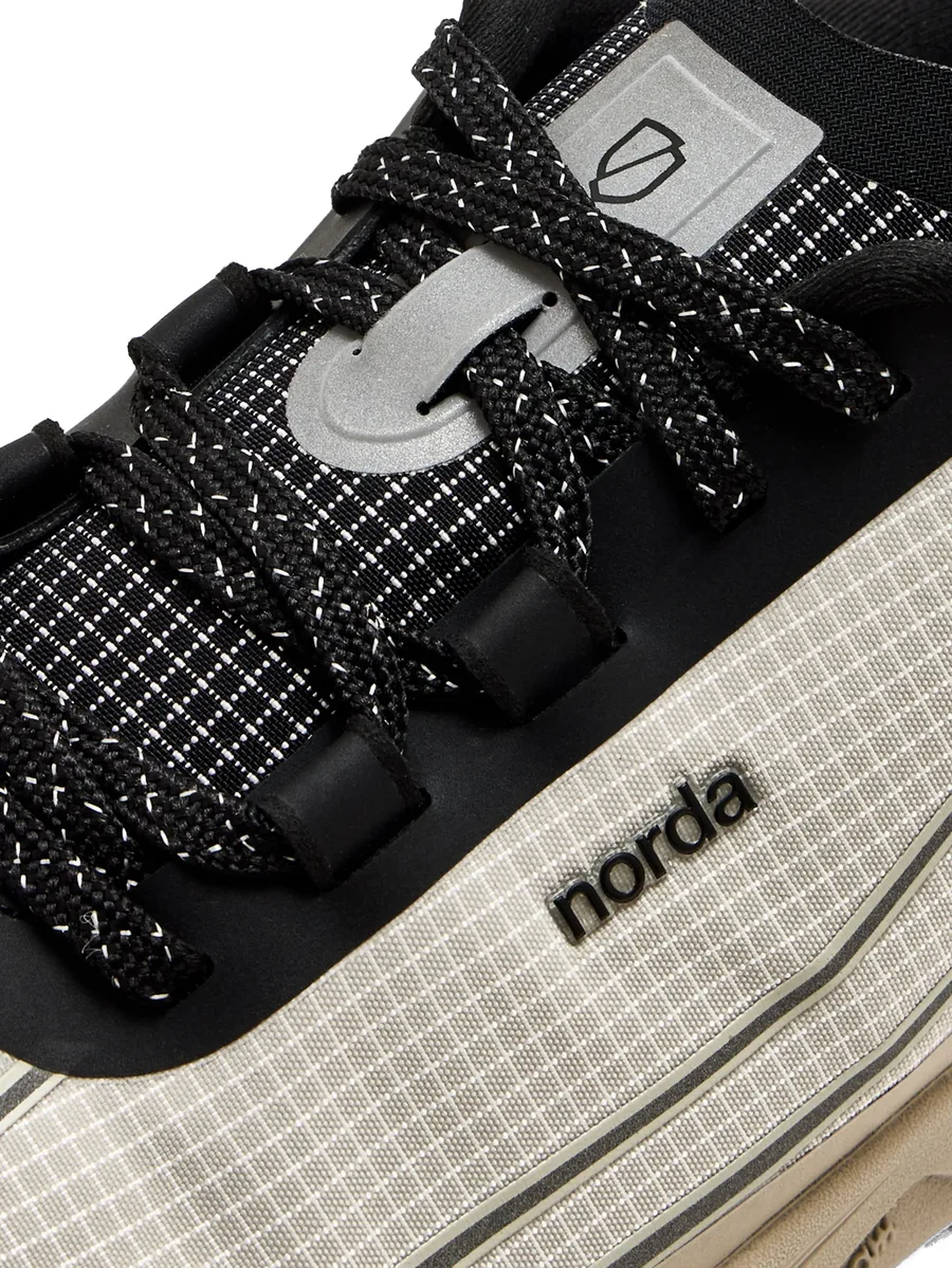 lace-up sneakers 7