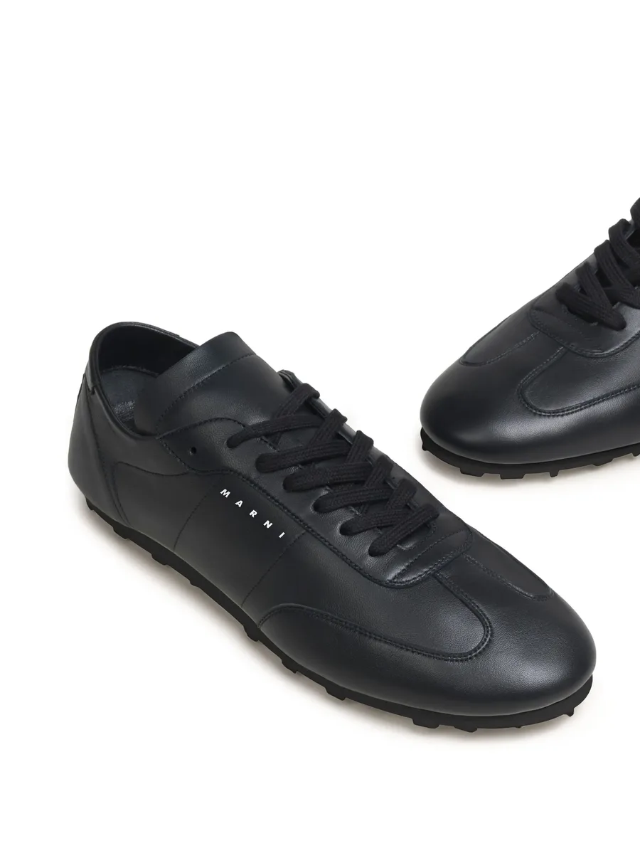 кроссовки Softy Soccer 8