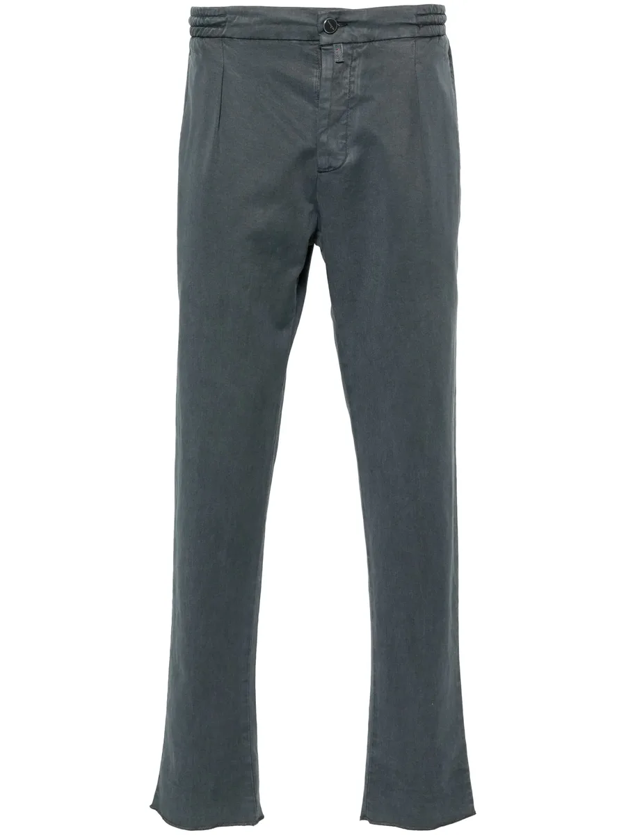 Up1lac trousers 2