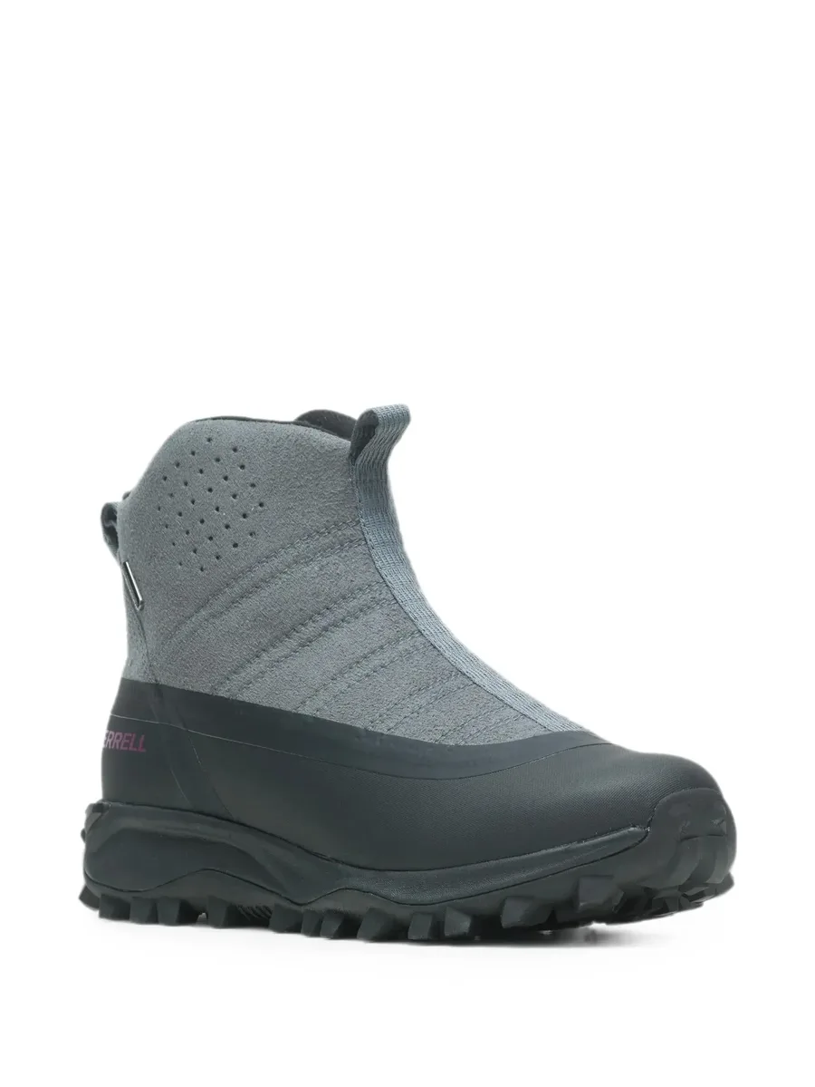 кроссовки Thermo Snowdrift 3