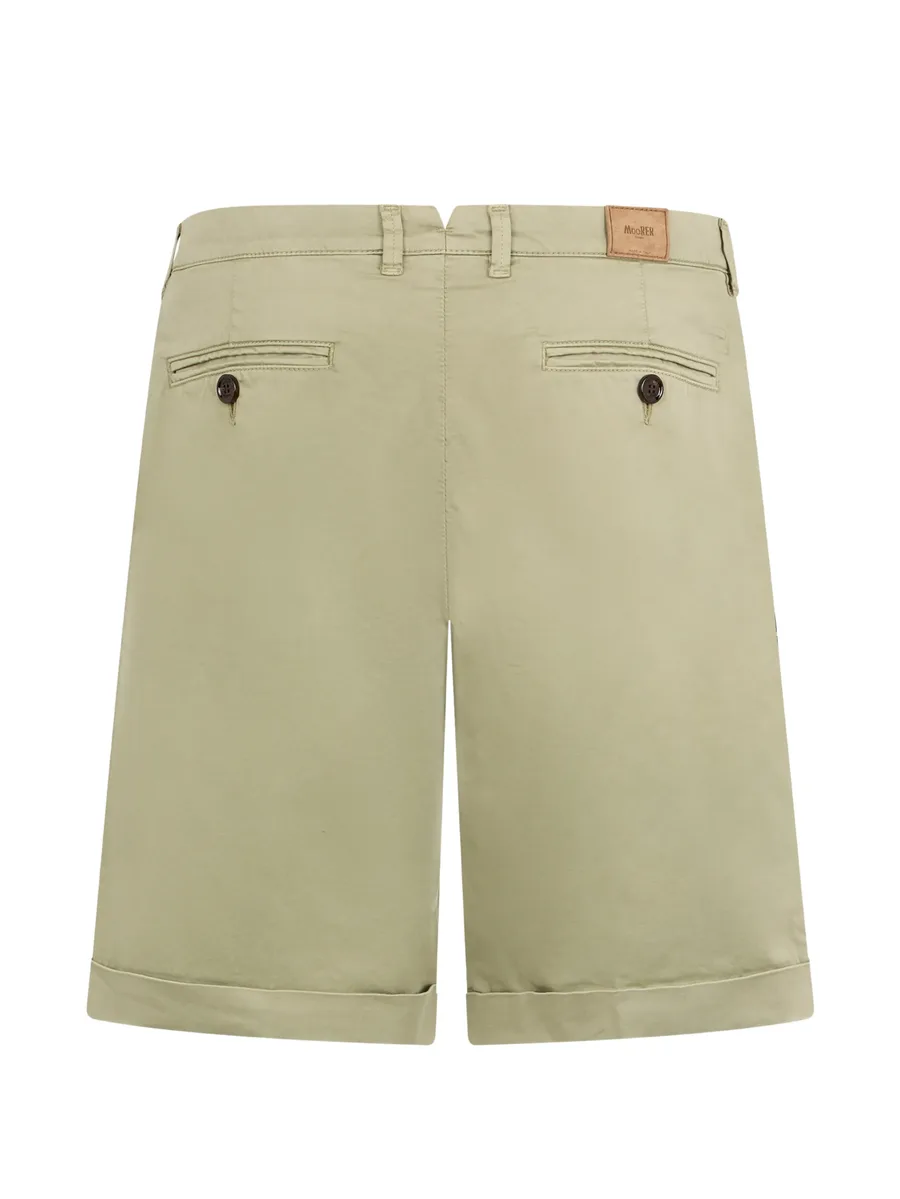 ALICUDI-KEL shorts 3