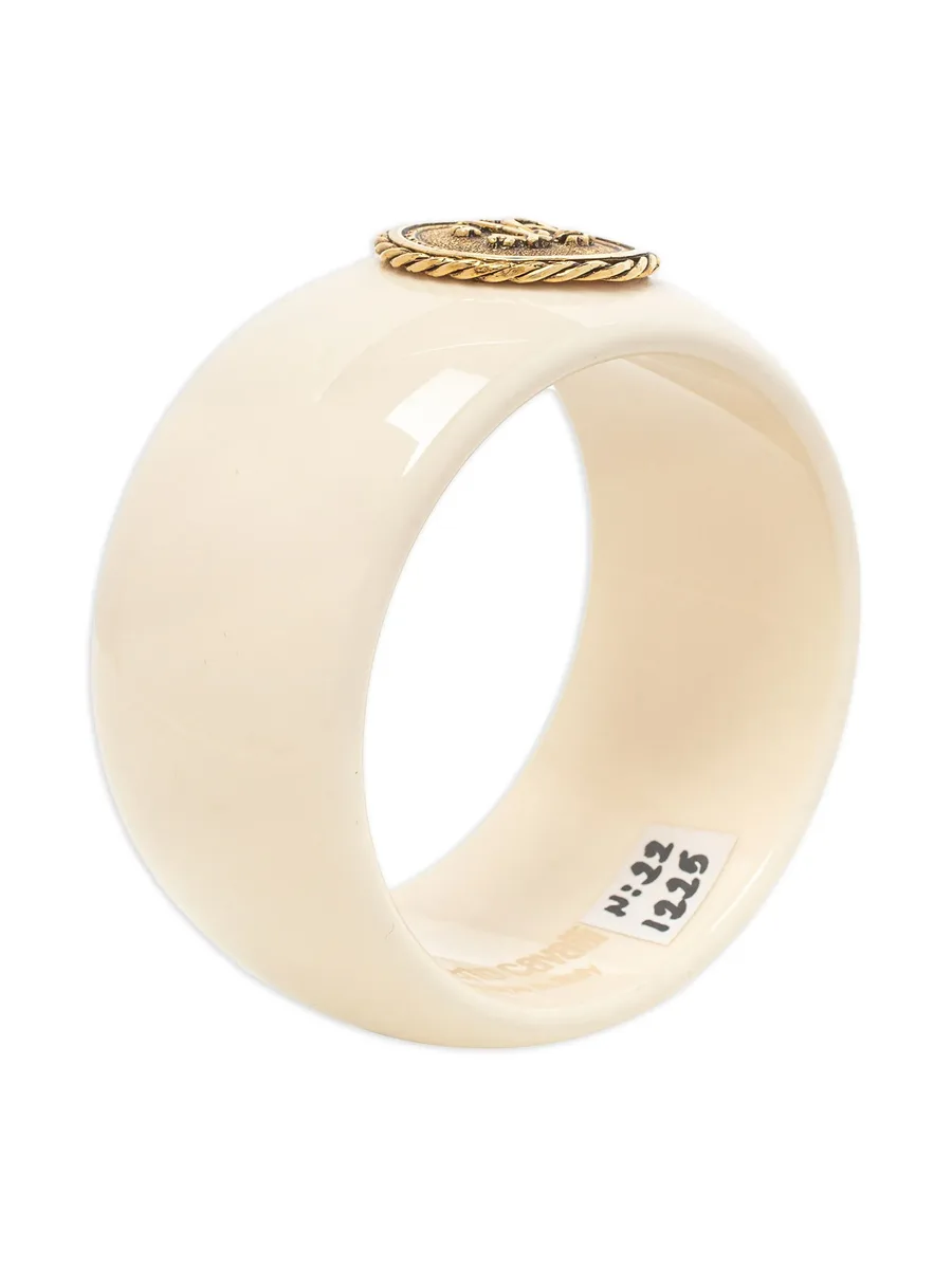 браслет Medallion pre-owned 6