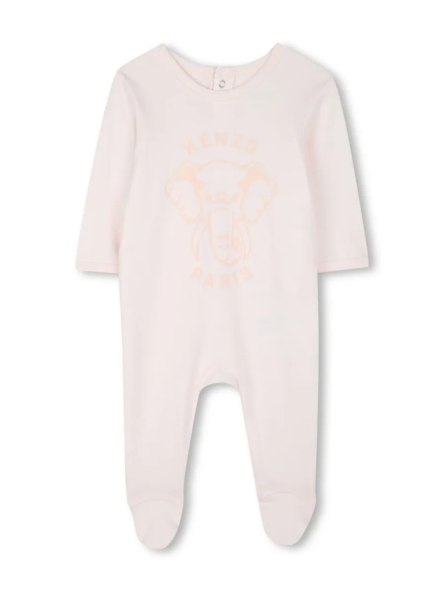 пижама с принтом 5