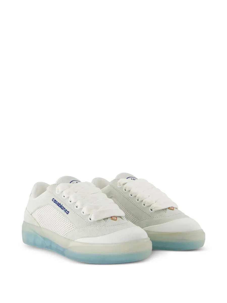 Del Mar sneakers 3