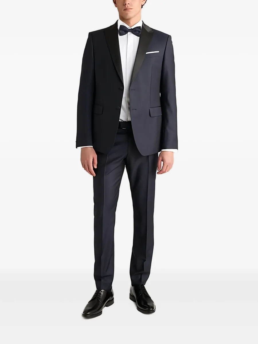 tailored trousers 3