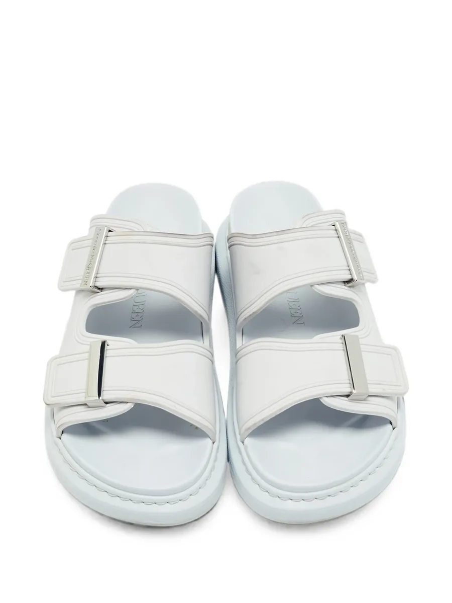 Birke buckle slides 7