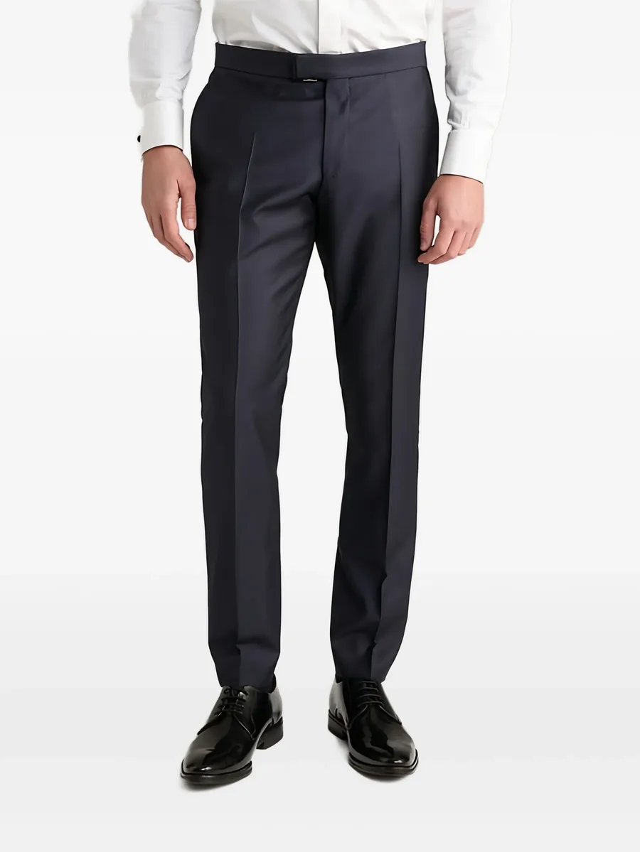 tailored trousers 7
