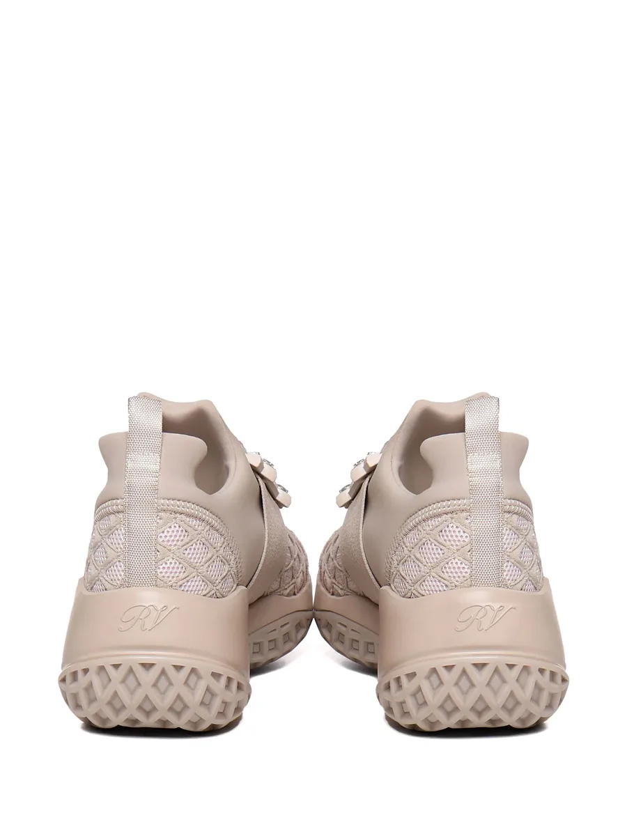 Viv' Run sneakers 5