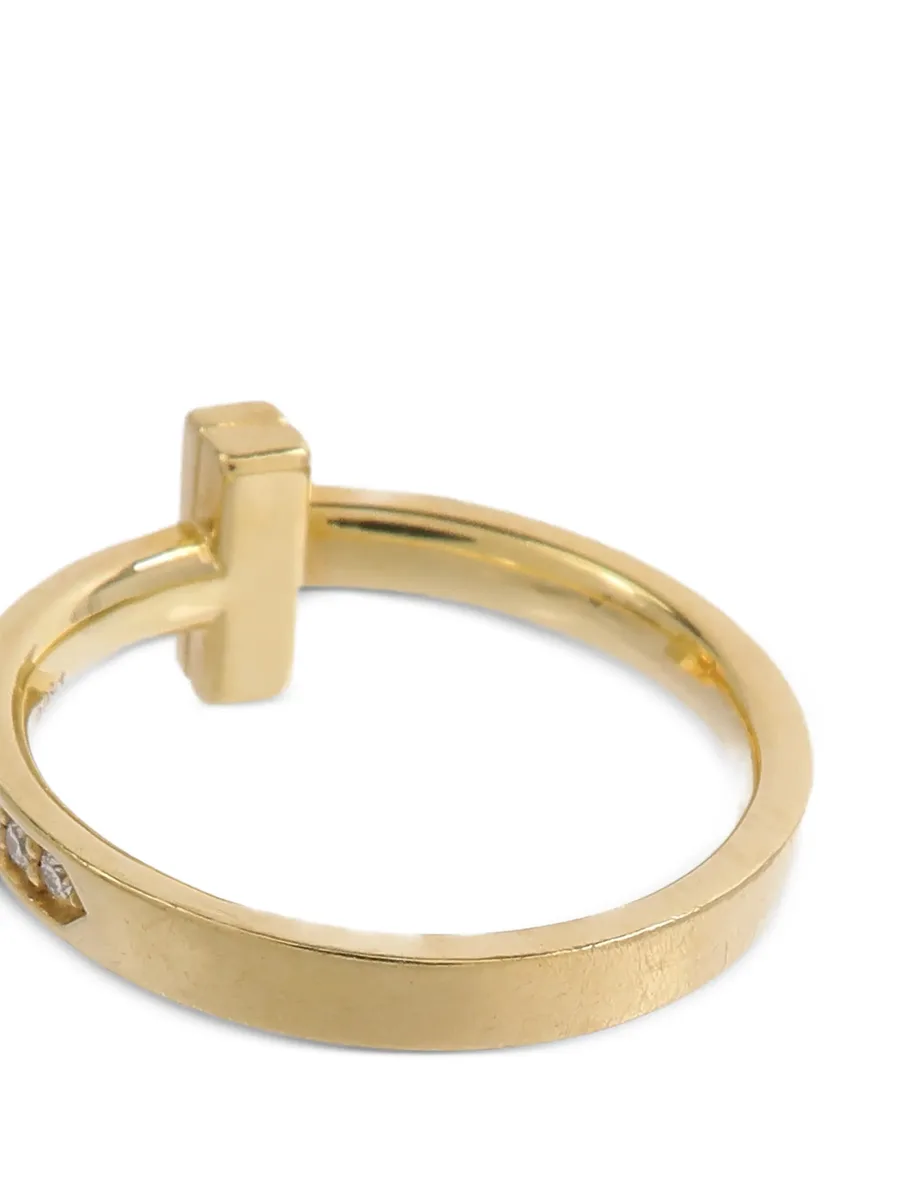 T1 diamond ring 10