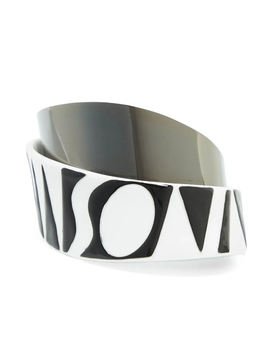 layered bracelet 2