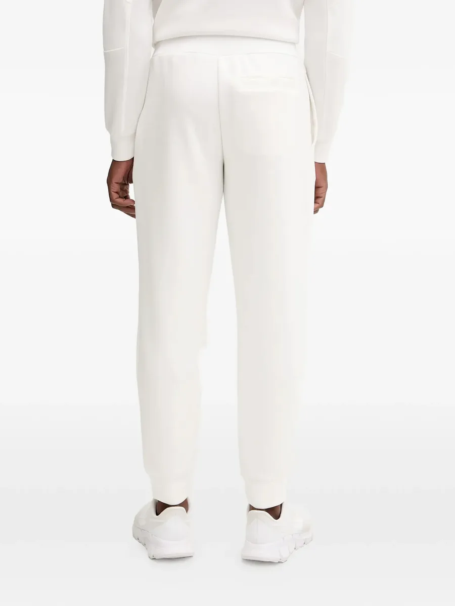 drawstring trousers 5
