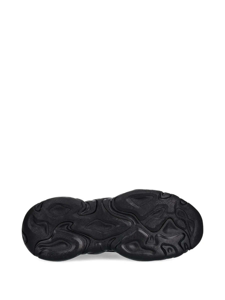 Cesi sneakers 9