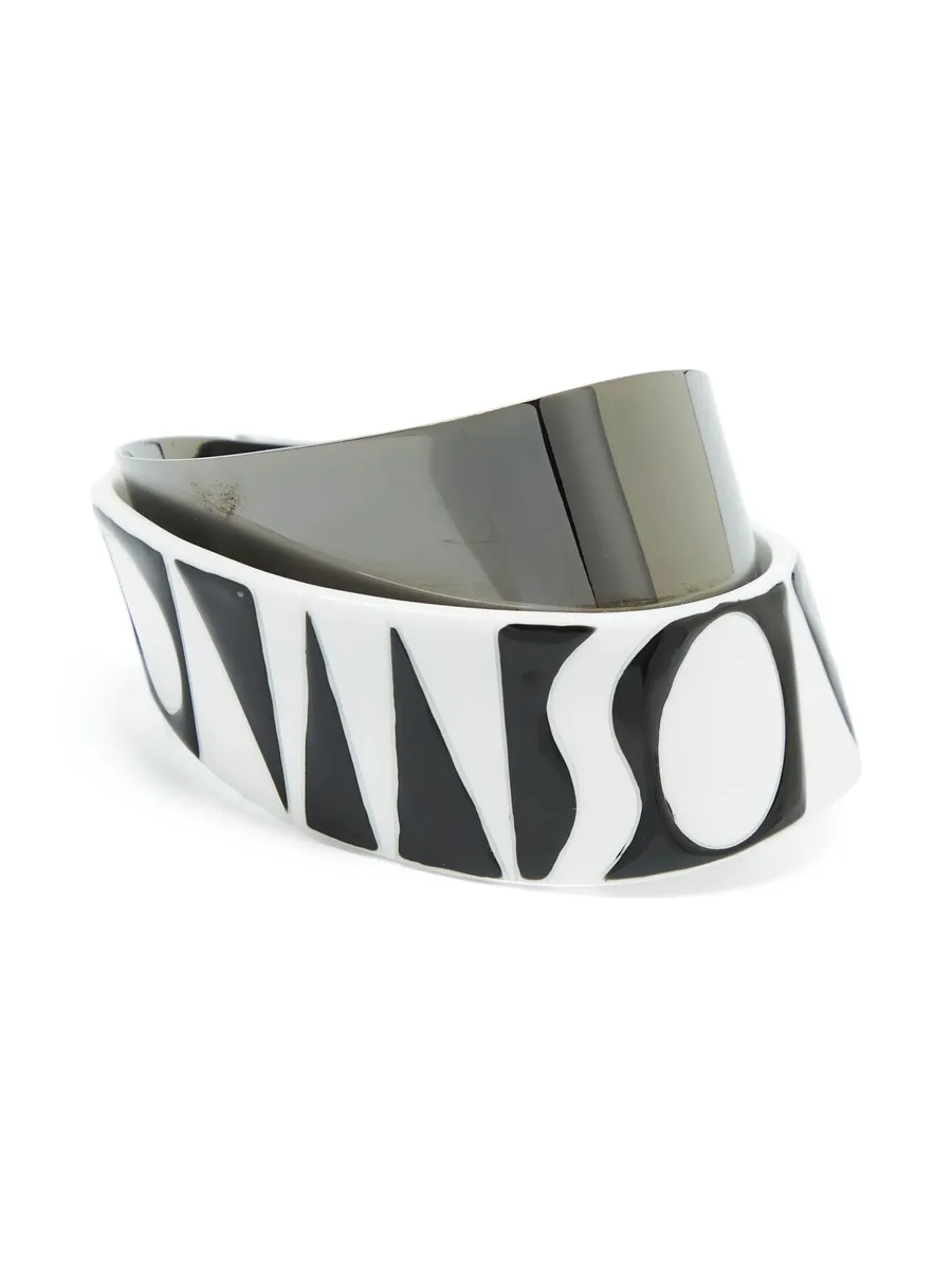 layered bracelet 3