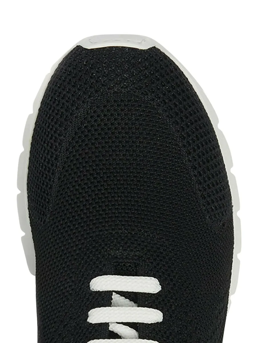 logo-motif sneakers 7