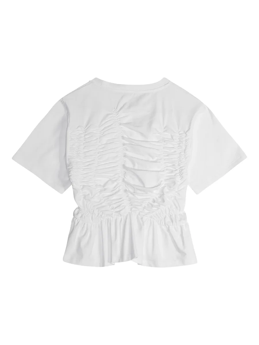Ace T-shirt 3