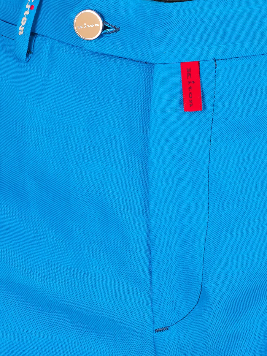 cargo shorts 6