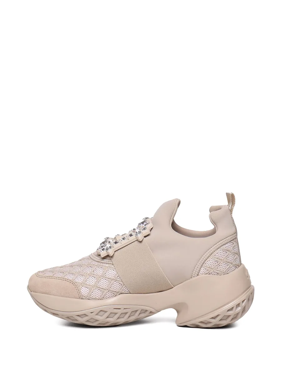 Viv' Run sneakers 8