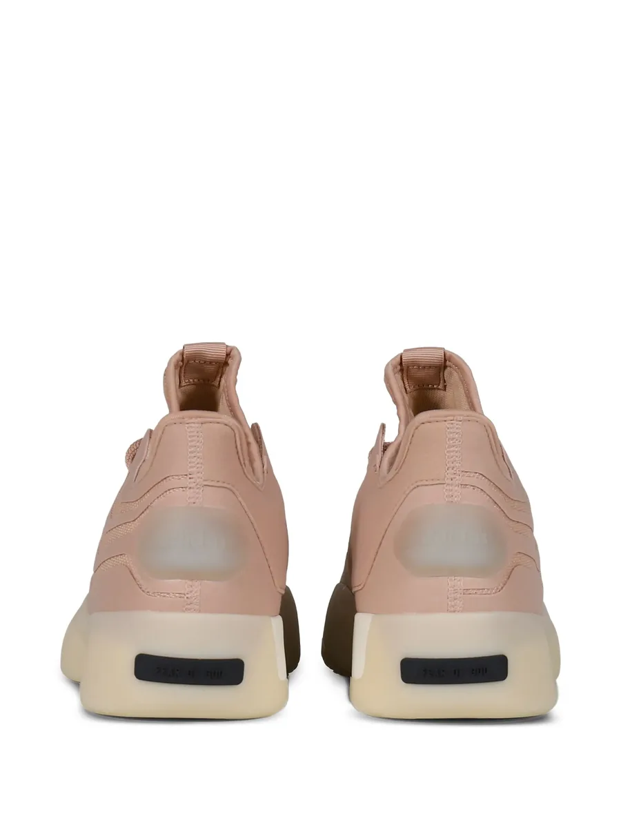 x Adidas Athletics II sneakers 5