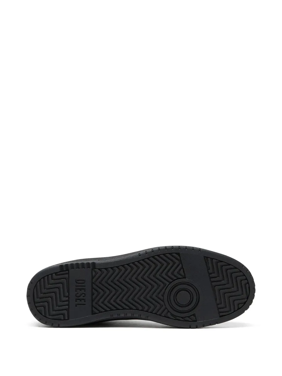 кроссовки S-Oval Skate 9